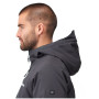 Herrenjacke Regatta Highton Str III 2023