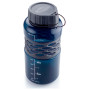 Ausgestellte Ware GSI Outdoors GSI Infinity Dukjug 1L - Vysta blau