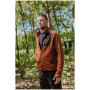 Herren-Sweatshirt MOOA Nyore Grid 220