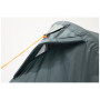 Wanderzelt Vango Soul 100