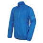 Herrenjacke Husky Loco M