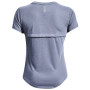 Damen-T-Shirt Under Armour Streaker SS
