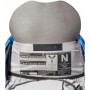 Rucksack Deuter Trans Alpine 25 l