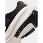 Herren Laufschuhe Craft Ctm Ultra 3