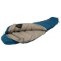 Daunenschlafsack Yate ANSERIS 900 - M
