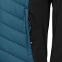 Herrenjacke Zulu Vergio M