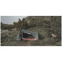 Wanderzelt Easy Camp Sarek 1