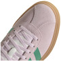 Damenschuhe Adidas Vl Court Bold