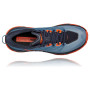 Herren Laufschuhe Hoka Mafate Speed 3