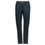 Größe: L / Farbe: blau