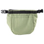 Kreidebeutel SIERRA Climbing Solid Bucket
