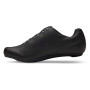 Radschuhe Giro Cadet II