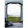 Familienzelt Vango Cragmor 500