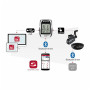 Fahrradcomputer Sigma Rox 11.0 GPS Set