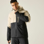 Herrenjacke Dare 2b Halfpipe IV Jacket