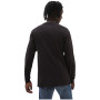 Herren-T-Shirt Vans OTW Board LS-B