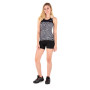 Damen-Radhose Kilpi Kaoti-W