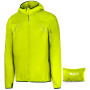 Herren Windjacke Zulu Windtrail