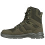 Schuhe Bennon CONDOR O2 NM Boot