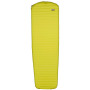 Selbstaufblasende Isomatte High Peak Oregon XL