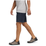 Herrenshorts Black Diamond M Dirtbag Shorts