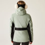 Damenjacke Dare 2b Issy Jacket