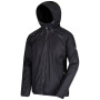Herrenjacke Regatta Tarren