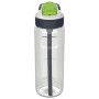 Flasche Kambukka Lagoon 750 ml