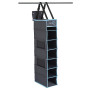 Organizer Bo-Camp 7 Compartments