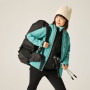 Damenjacke Dare 2b Womens Torrek III Jacket