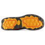 Herrenschuhe New Balance Fresh Foam X Hierro v7 GTX