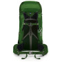 Rucksack Osprey Kestrel 68 2022