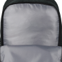 Urban-Rucksack Caterpillar Millennial Classic Bennet