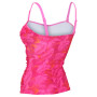 Damenbadeanzug Regatta Aceana Tankini II