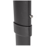 Campingtisch Bo-Camp Woodbine 150x80cm