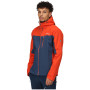 Herrenjacke Regatta Birchdale