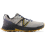 Herren Laufschuhe New Balance Fresh Foam Hierro v7 GTX