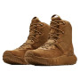 Herrenschuhe Under Armour Micro G Valsetz AR670