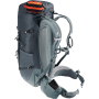 Rucksack Deuter Trail 32 EL 2023