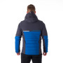 Herrenjacke Northfinder Mylo