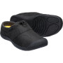 Herrenschuhe Keen Howser III Slide