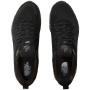Herrenschuhe The North Face Vectiv Exploris Futurelight Leather