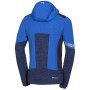 Herrenjacke Northfinder Adelbert