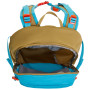 Rucksack The North Face Basin 15