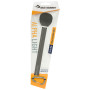 Langer Löffel Sea to Summit AlphaLight Long Handled Spoon
