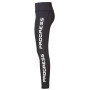 Damen-Leggings Progress Cannia