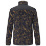 Herren Funktions-Sweatshirt Regatta Morran WR fleece