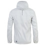 Damenjacke Hannah Skylark W 2023