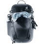 Rucksack Deuter Trail 25 2023