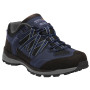 Herrenschuhe Regatta Samaris Low II